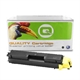 Vergeleken bij het origineel zijn deze cartridges 45,00 Euro goedkoper! | QNTK-590Y